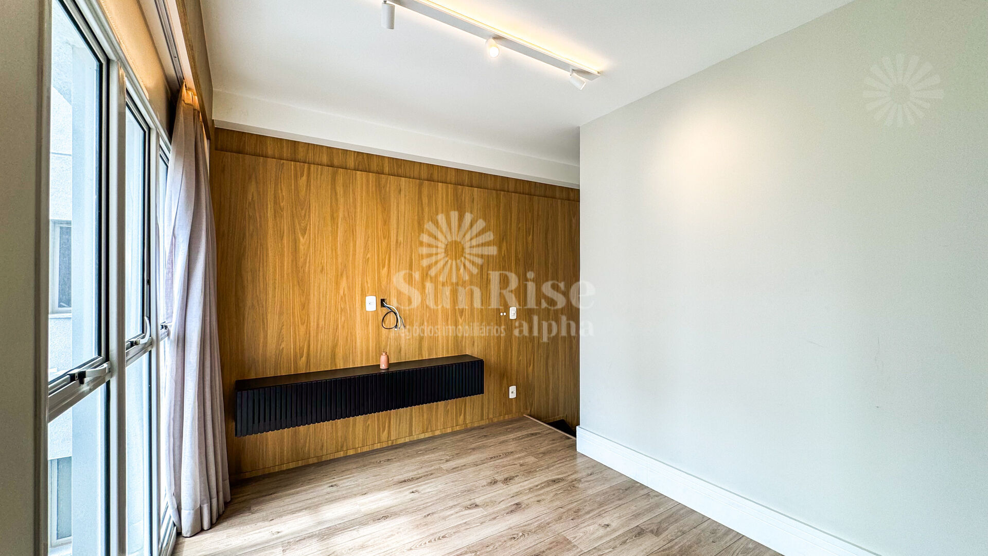 Apartamento, 2 quartos, 136 m² - Foto 48
