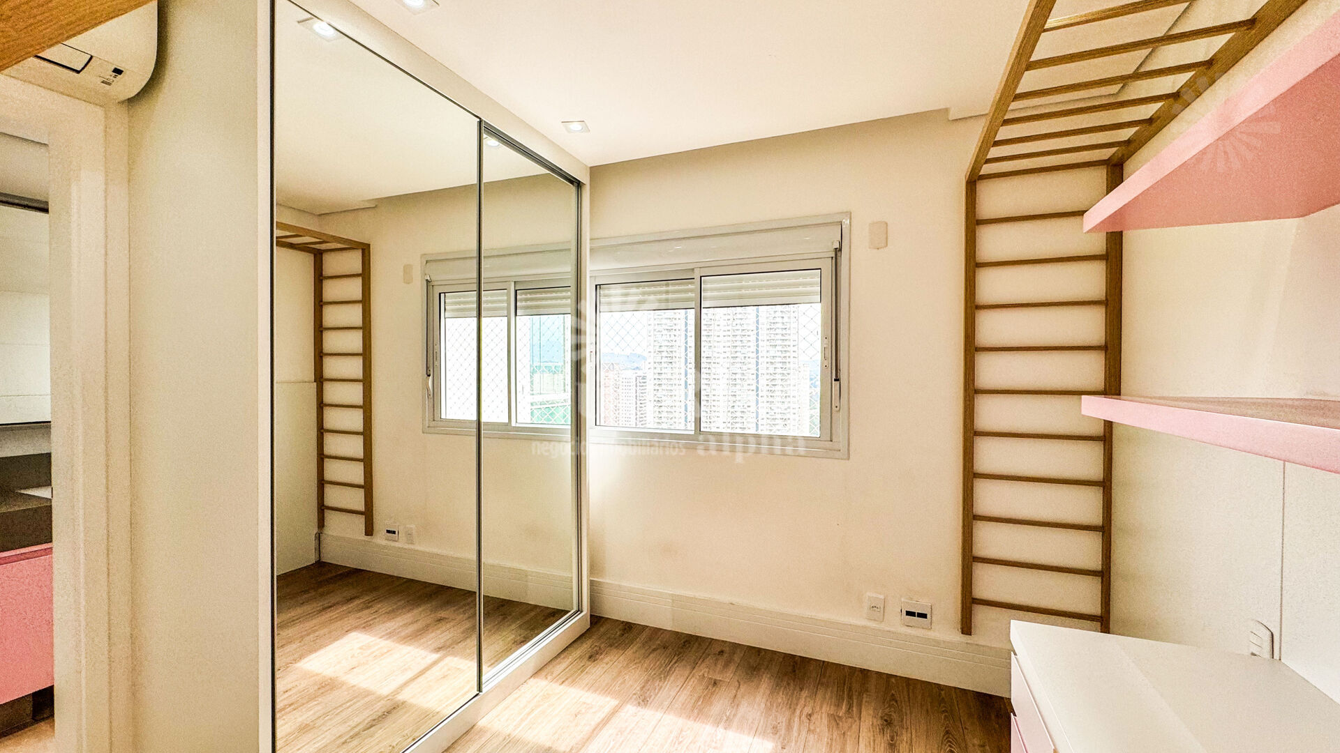 Apartamento, 2 quartos, 136 m² - Foto 24