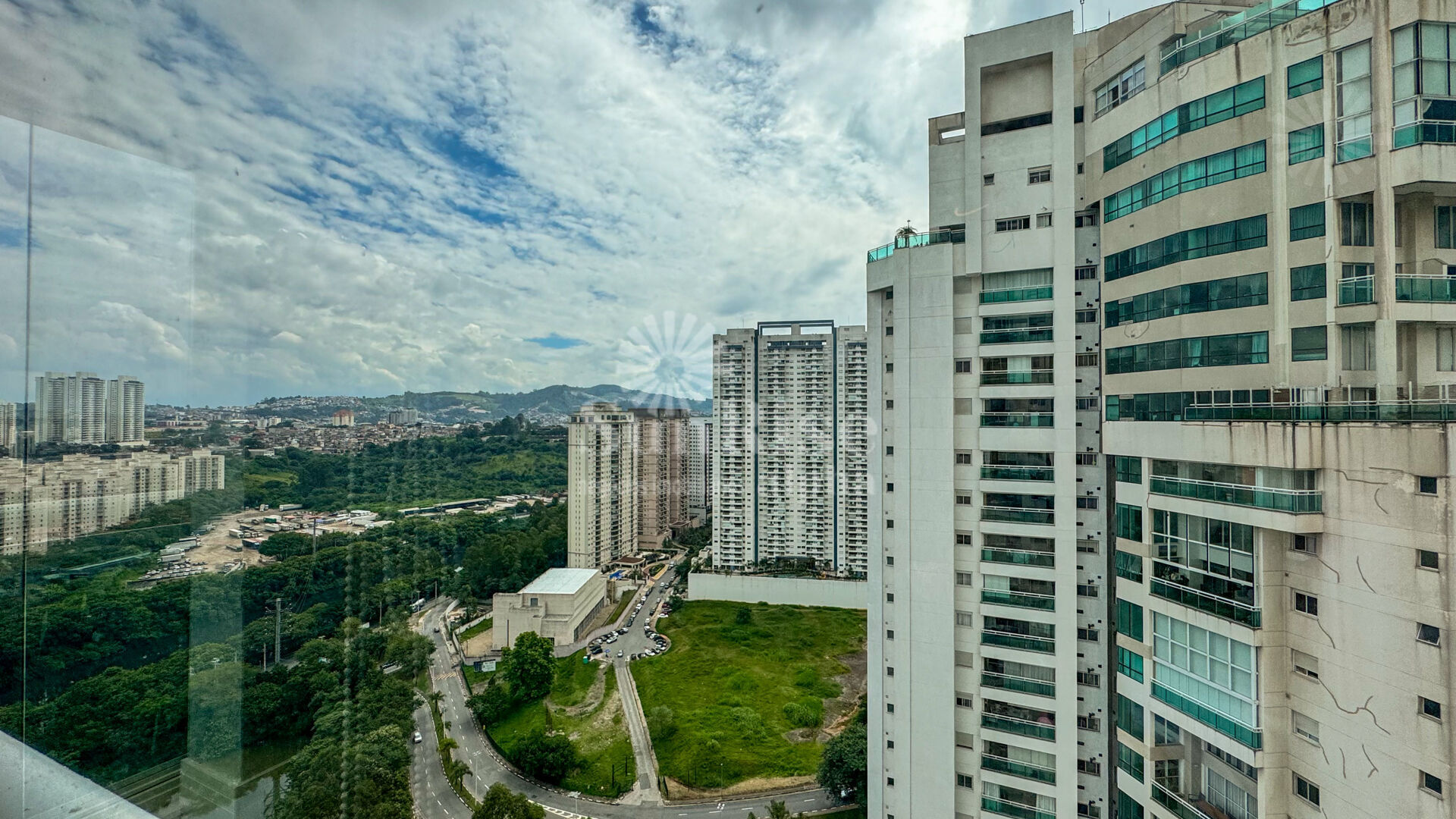 Apartamento, 2 quartos, 136 m² - Foto 13