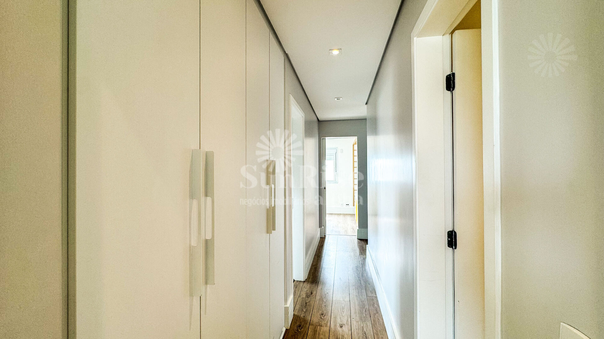 Apartamento, 2 quartos, 136 m² - Foto 43