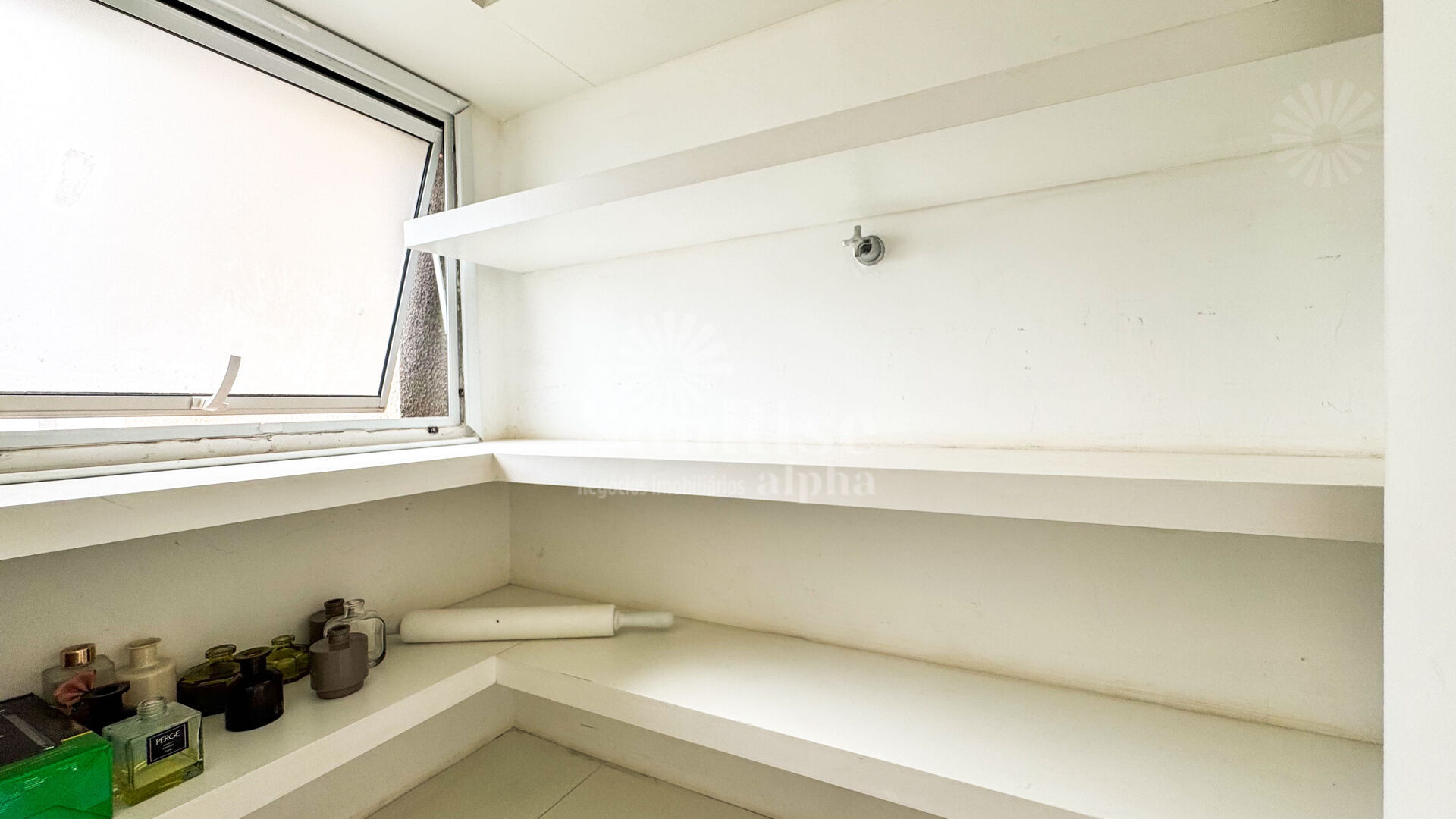 Apartamento, 2 quartos, 136 m² - Foto 20
