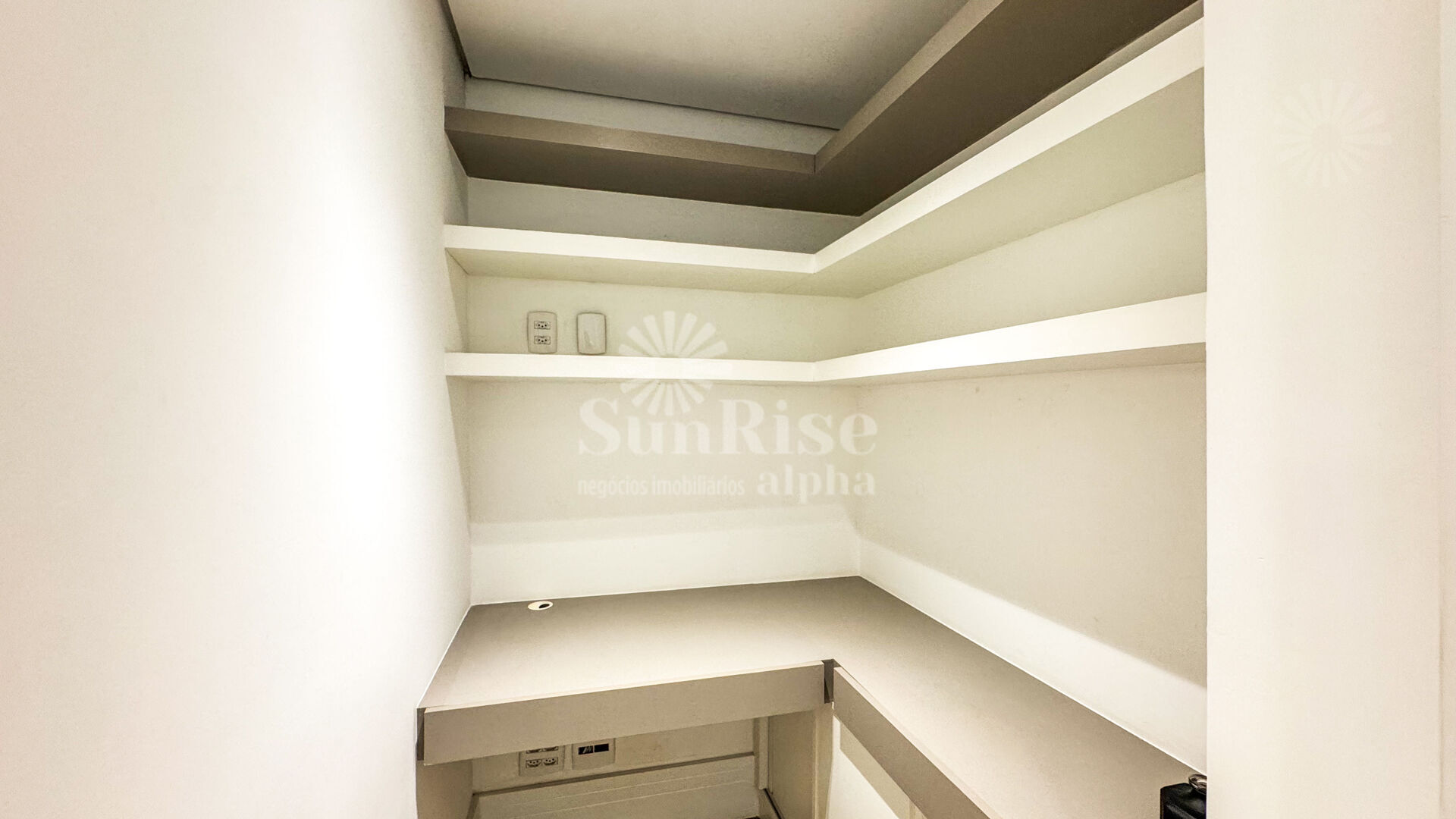 Apartamento, 2 quartos, 136 m² - Foto 37