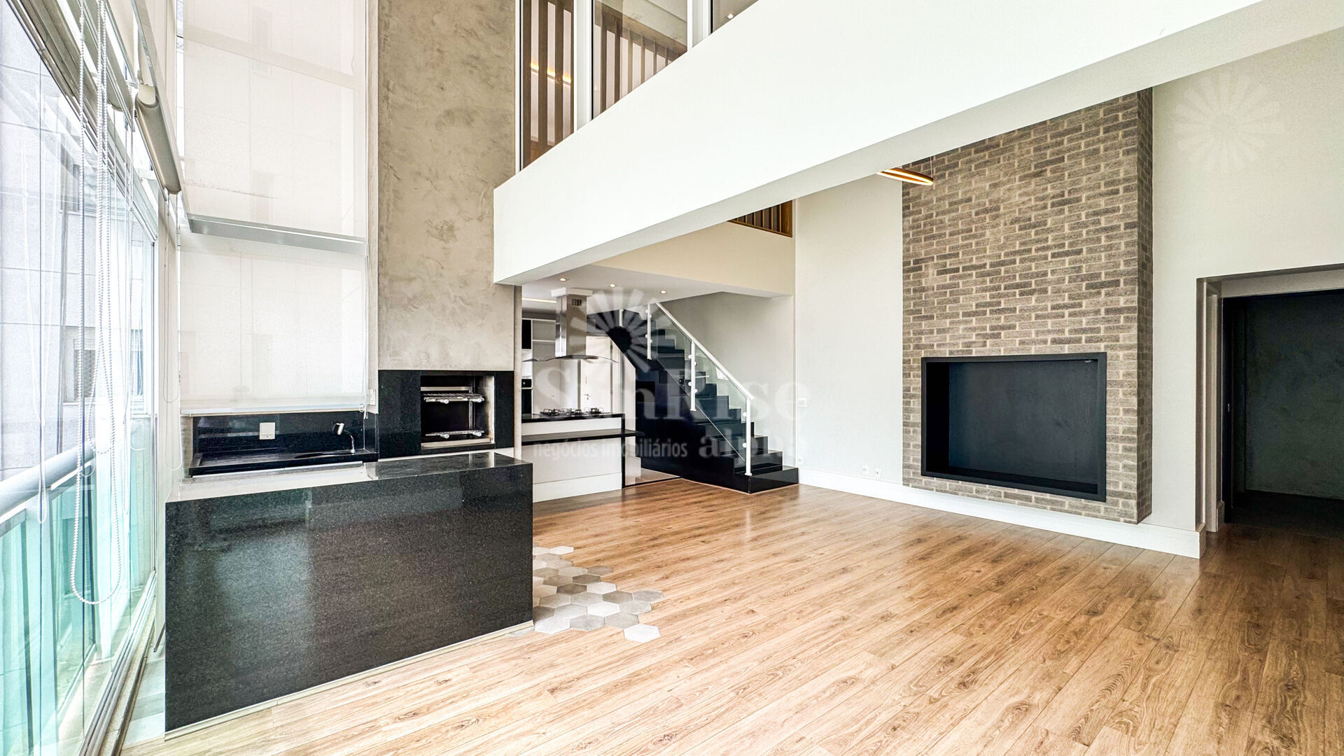Apartamento, 2 quartos, 136 m² - Foto 14