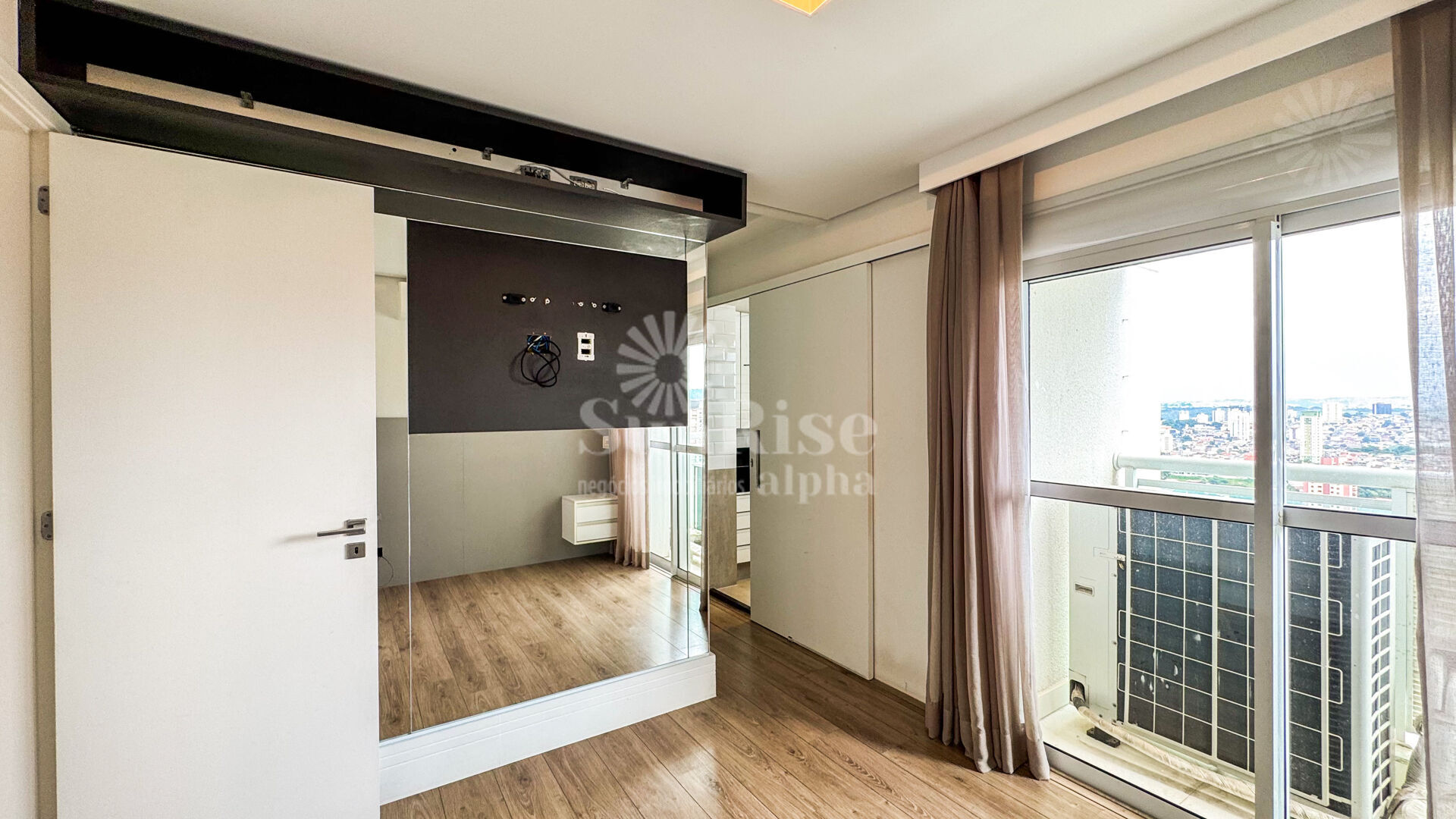 Apartamento, 2 quartos, 136 m² - Foto 30
