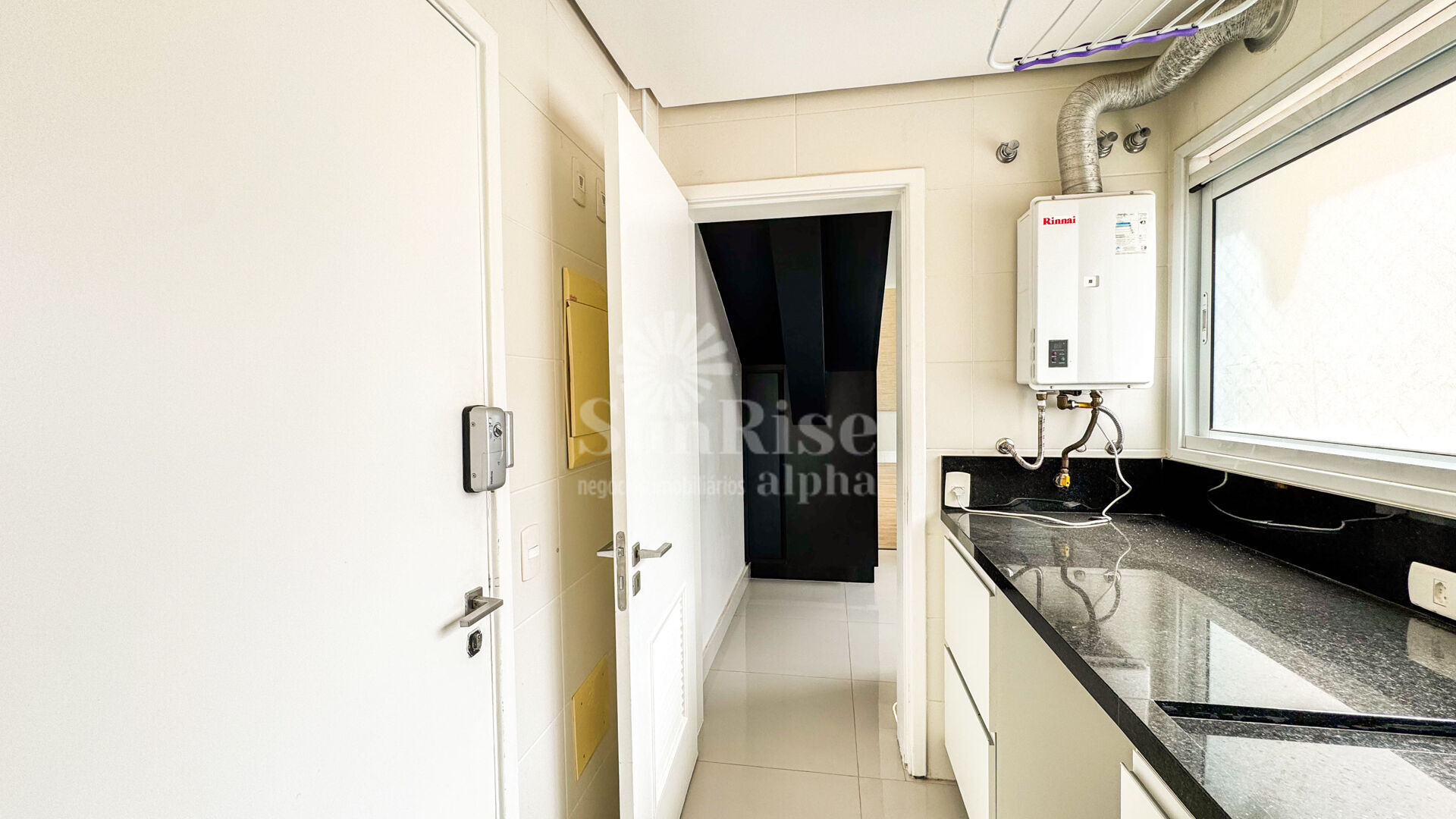 Apartamento, 2 quartos, 136 m² - Foto 21