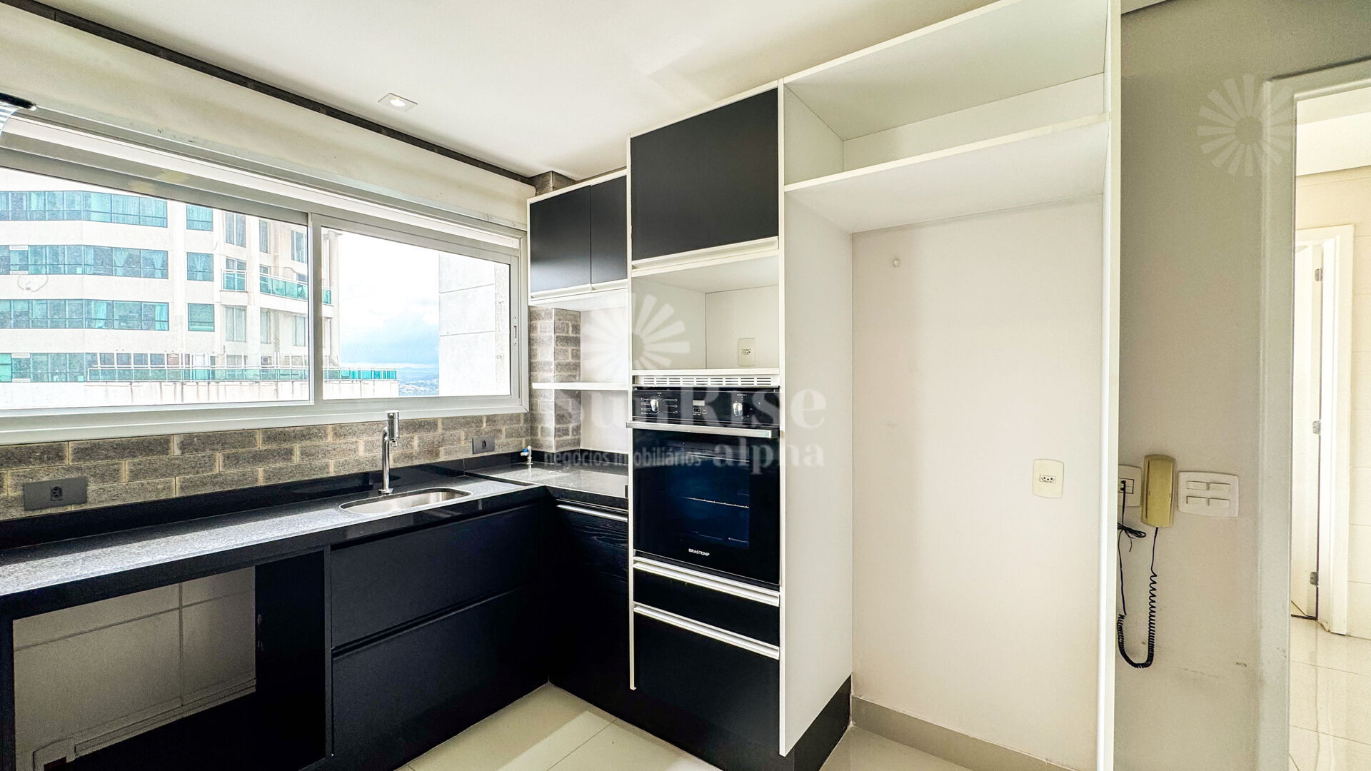 Apartamento, 2 quartos, 136 m² - Foto 15