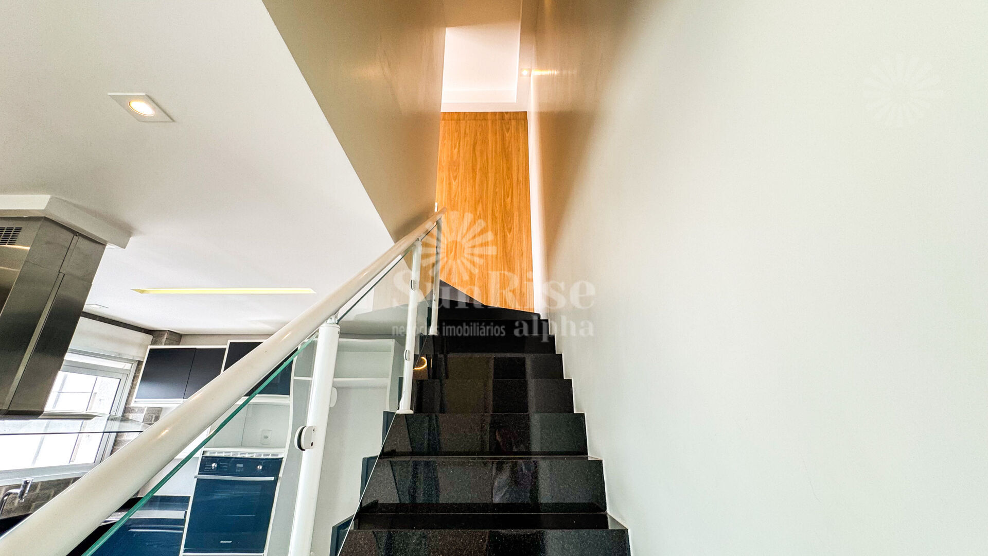 Apartamento, 2 quartos, 136 m² - Foto 45