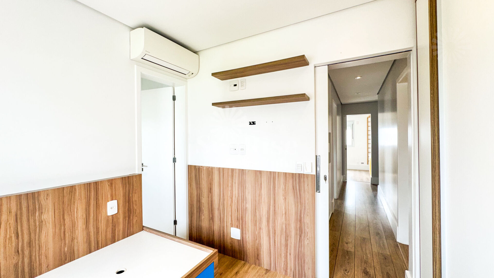 Apartamento, 2 quartos, 136 m² - Foto 41
