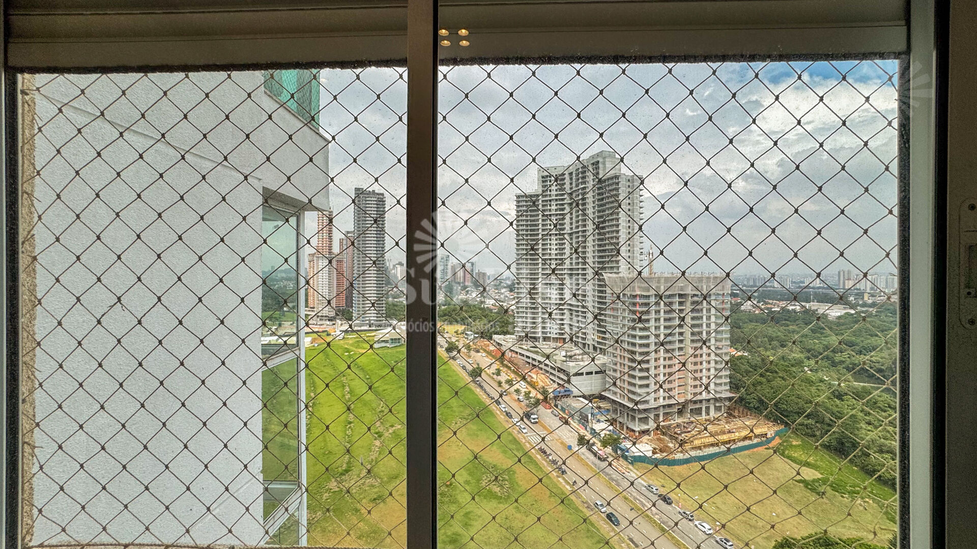 Apartamento, 2 quartos, 136 m² - Foto 40