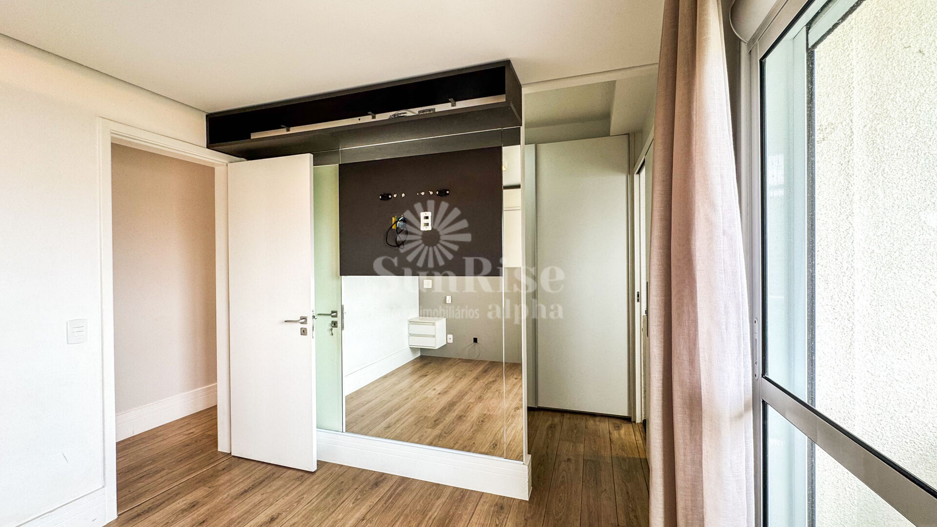 Apartamento, 2 quartos, 136 m² - Foto 31