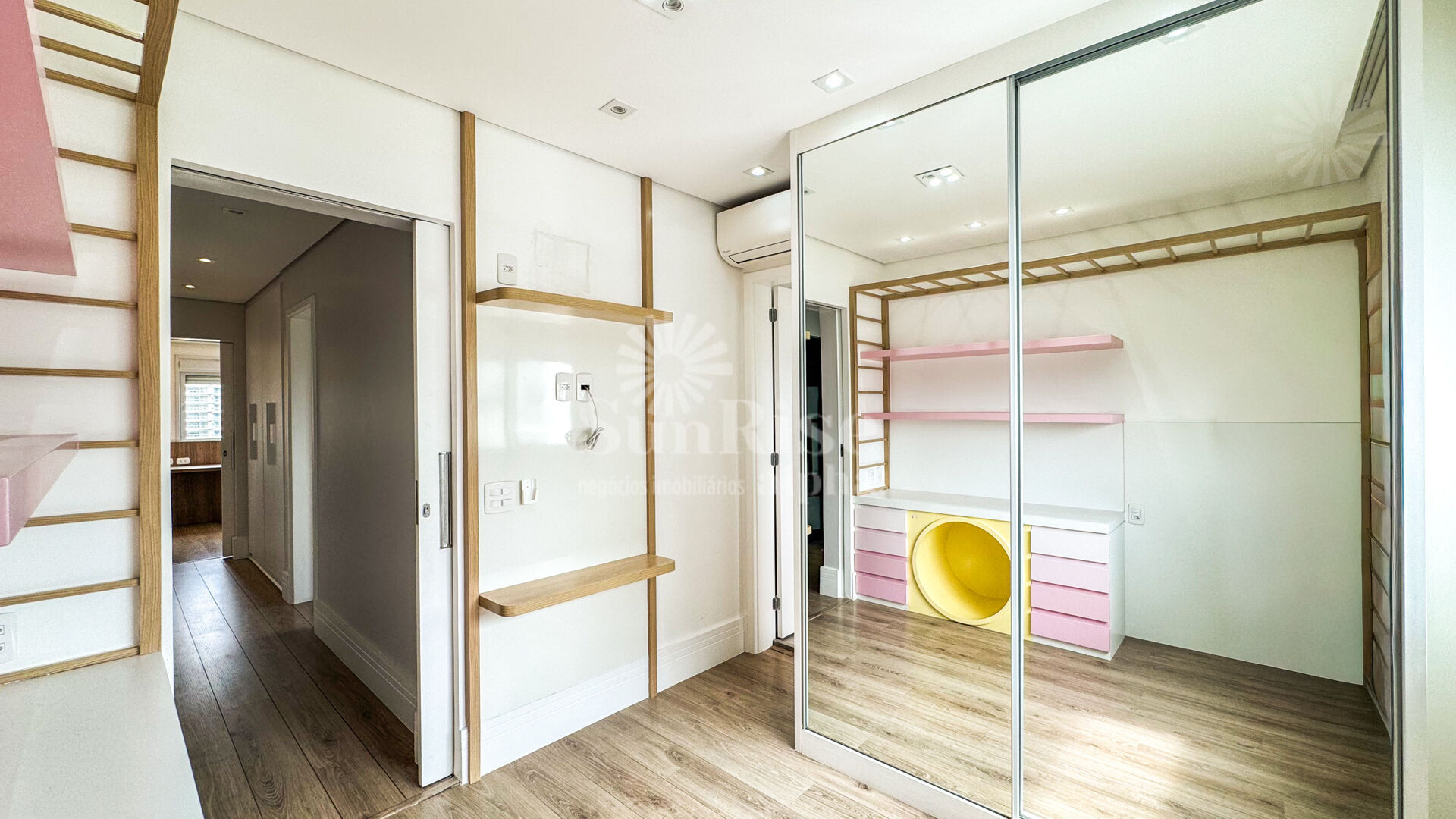 Apartamento, 2 quartos, 136 m² - Foto 25