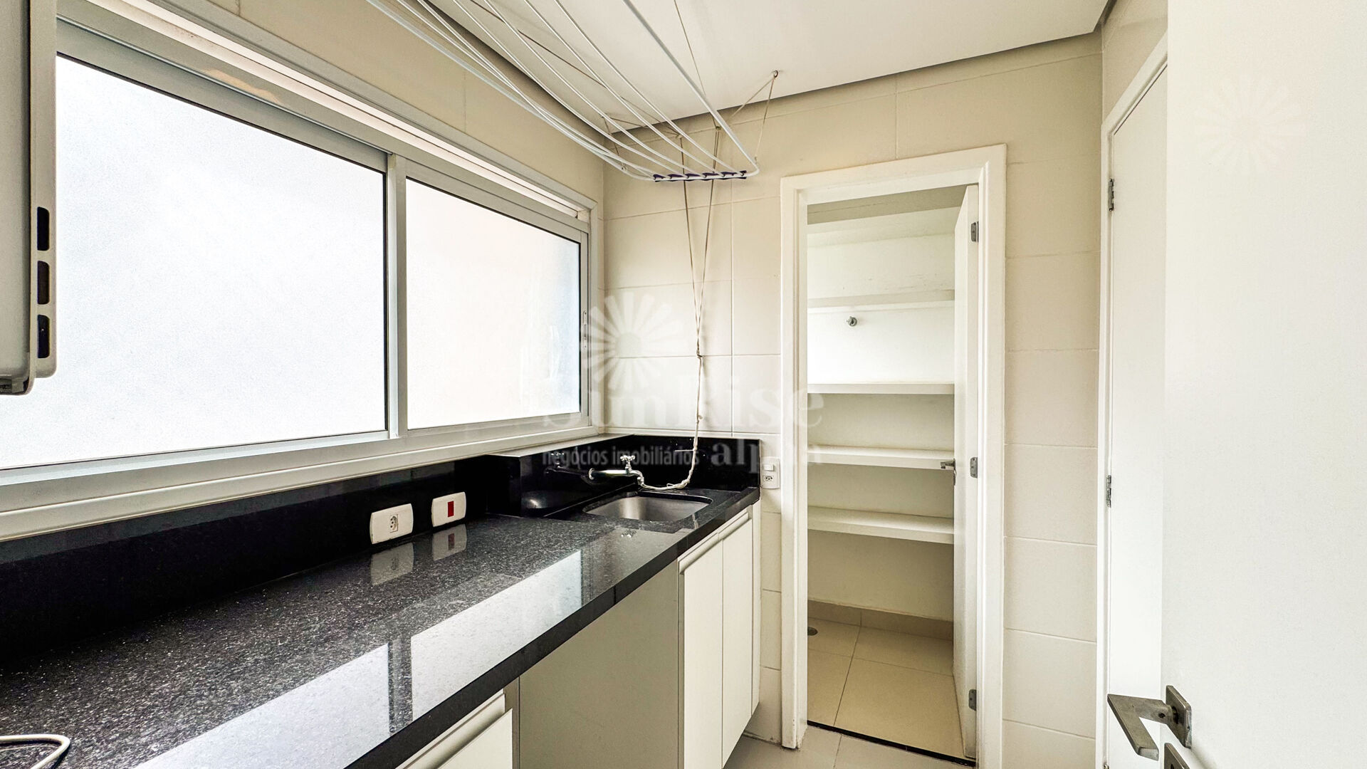 Apartamento, 2 quartos, 136 m² - Foto 19