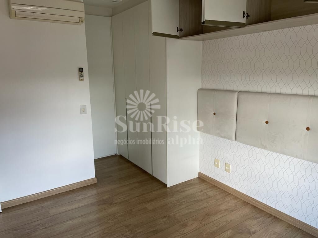 Apartamento para alugar com 2 quartos, 89m² - Foto 26