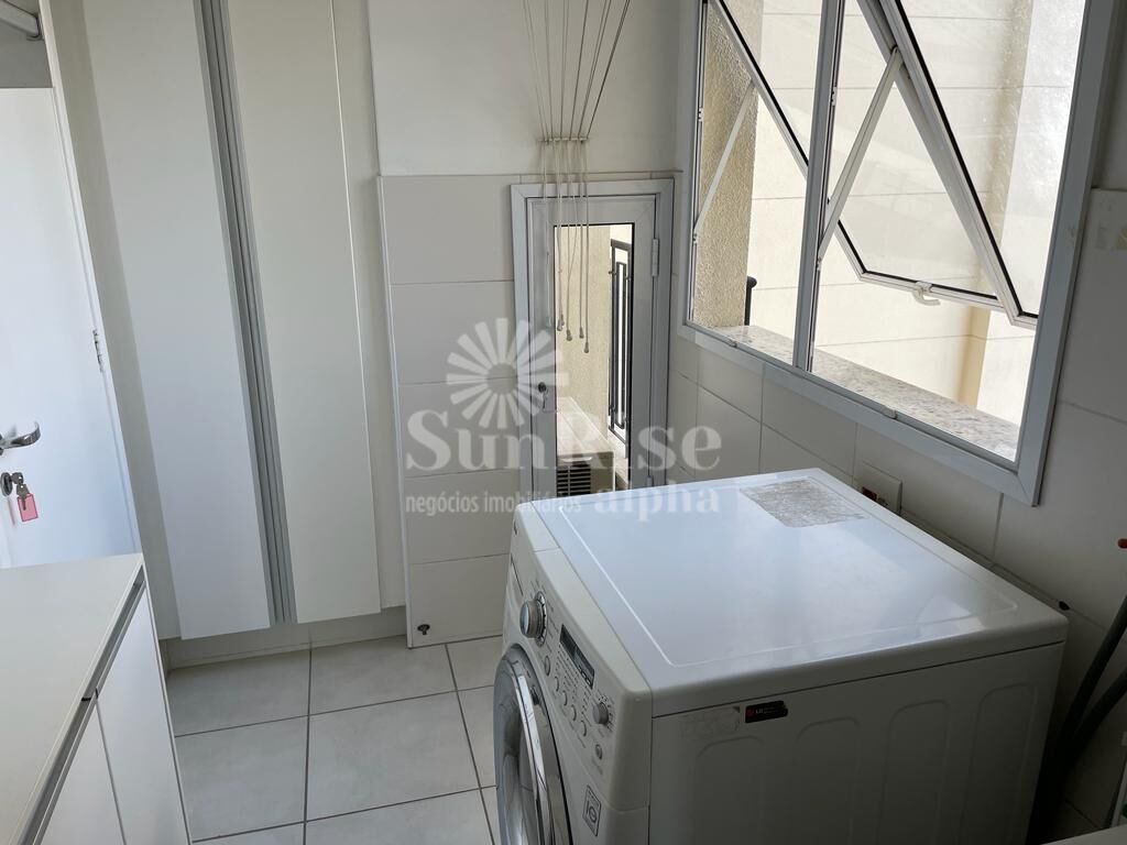 Apartamento para alugar com 2 quartos, 89m² - Foto 5