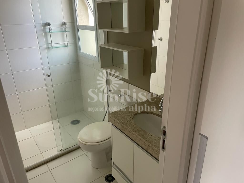 Apartamento para alugar com 2 quartos, 89m² - Foto 23