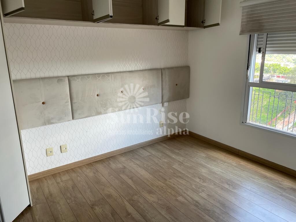 Apartamento para alugar com 2 quartos, 89m² - Foto 22