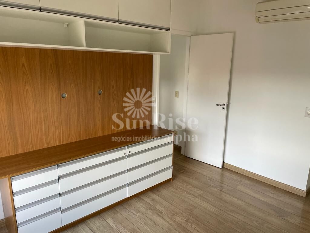 Apartamento para alugar com 2 quartos, 89m² - Foto 25