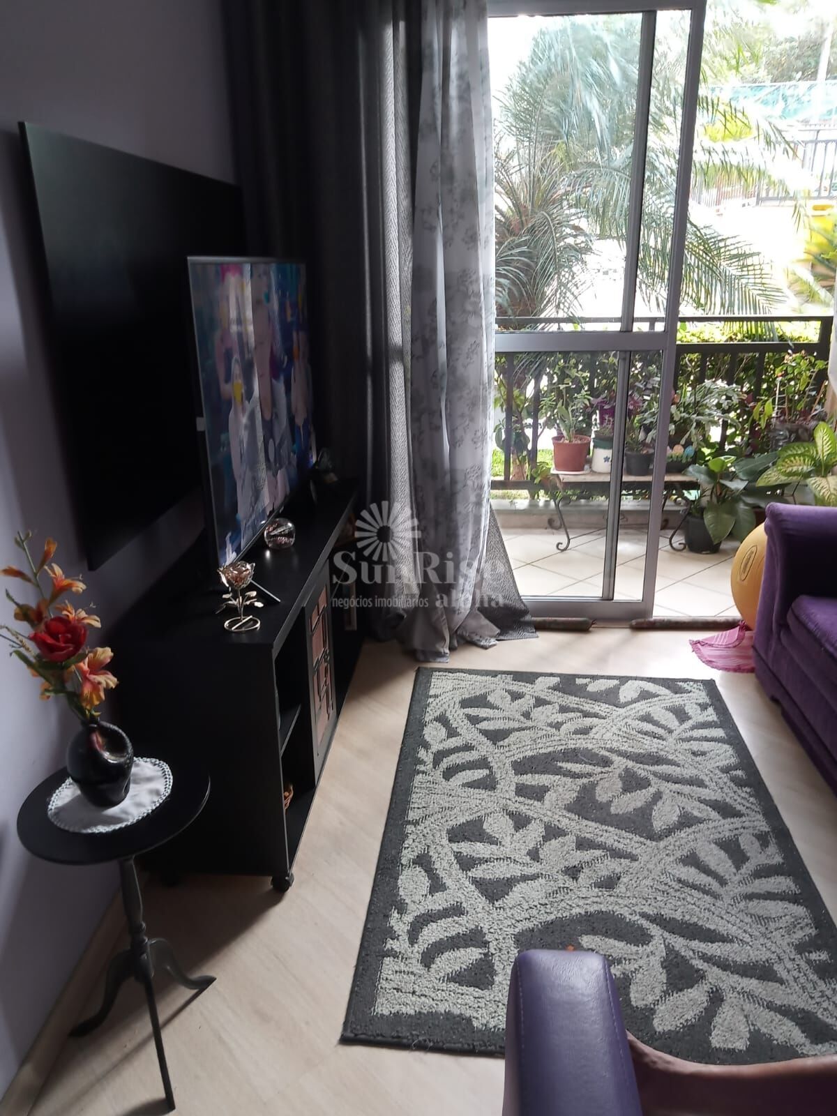 Apartamento, 2 quartos, 67 m² - Foto 20