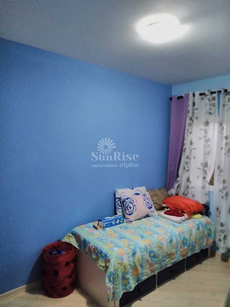 Apartamento, 2 quartos, 67 m² - Foto 18