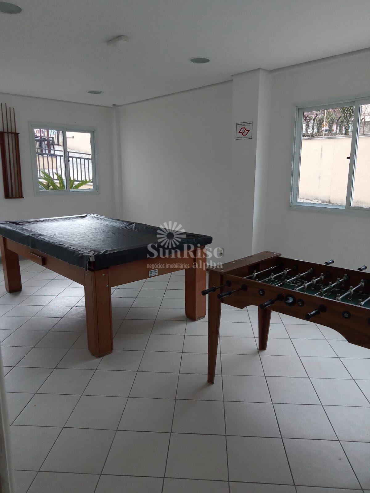 Apartamento, 2 quartos, 67 m² - Foto 32