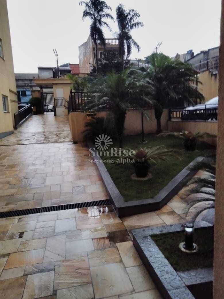 Apartamento, 2 quartos, 67 m² - Foto 34