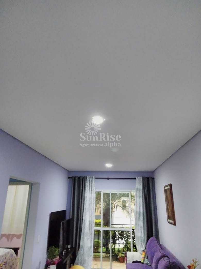 Apartamento, 2 quartos, 67 m² - Foto 7