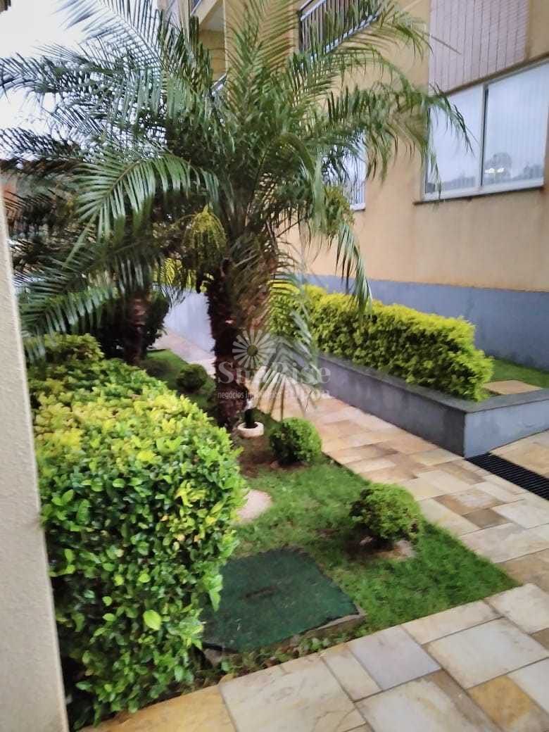 Apartamento, 2 quartos, 67 m² - Foto 27