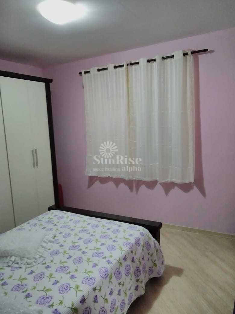 Apartamento, 2 quartos, 67 m² - Foto 2