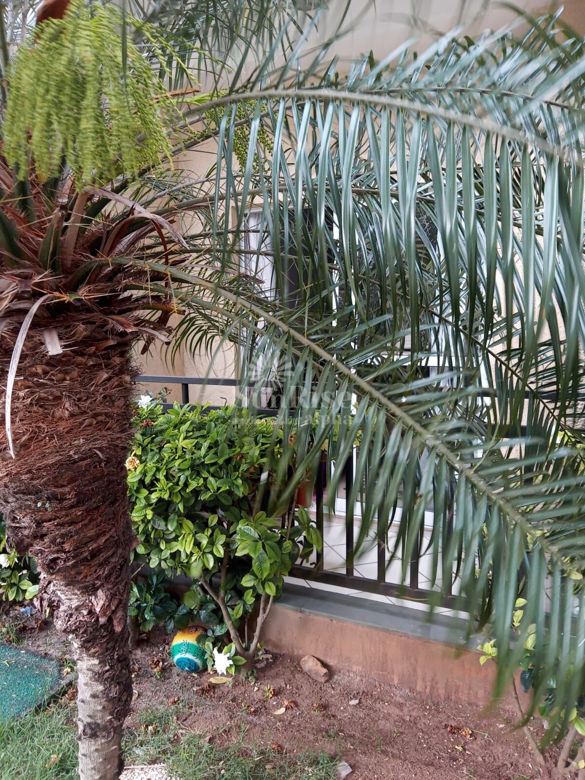 Apartamento, 2 quartos, 67 m² - Foto 31