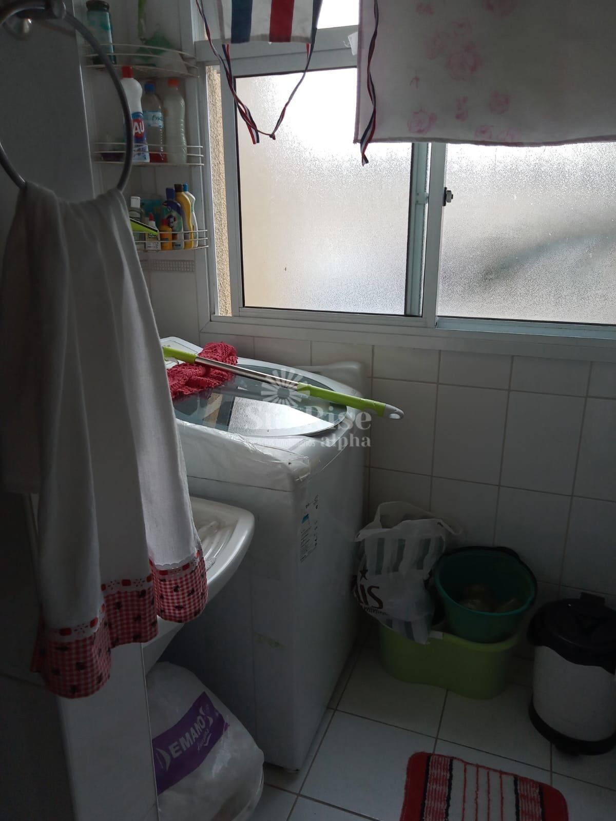 Apartamento, 2 quartos, 67 m² - Foto 9