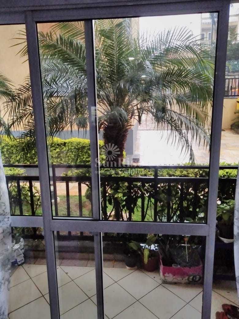 Apartamento, 2 quartos, 67 m² - Foto 12