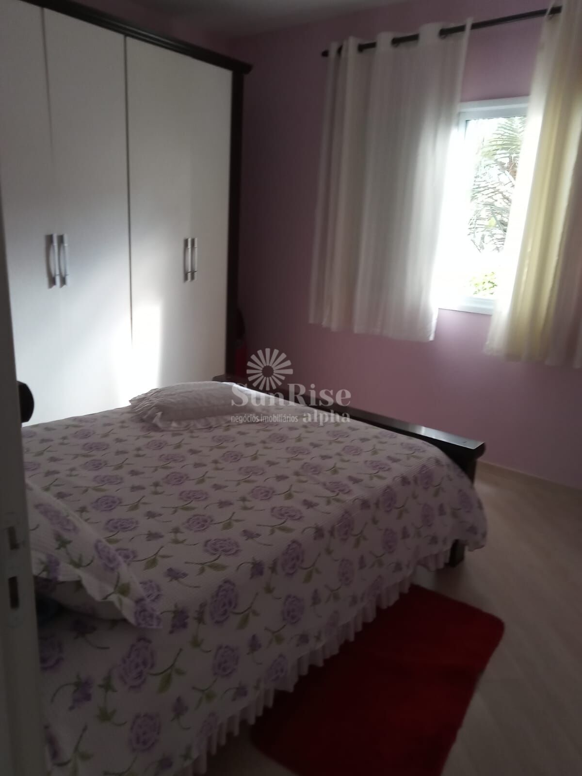 Apartamento, 2 quartos, 67 m² - Foto 16