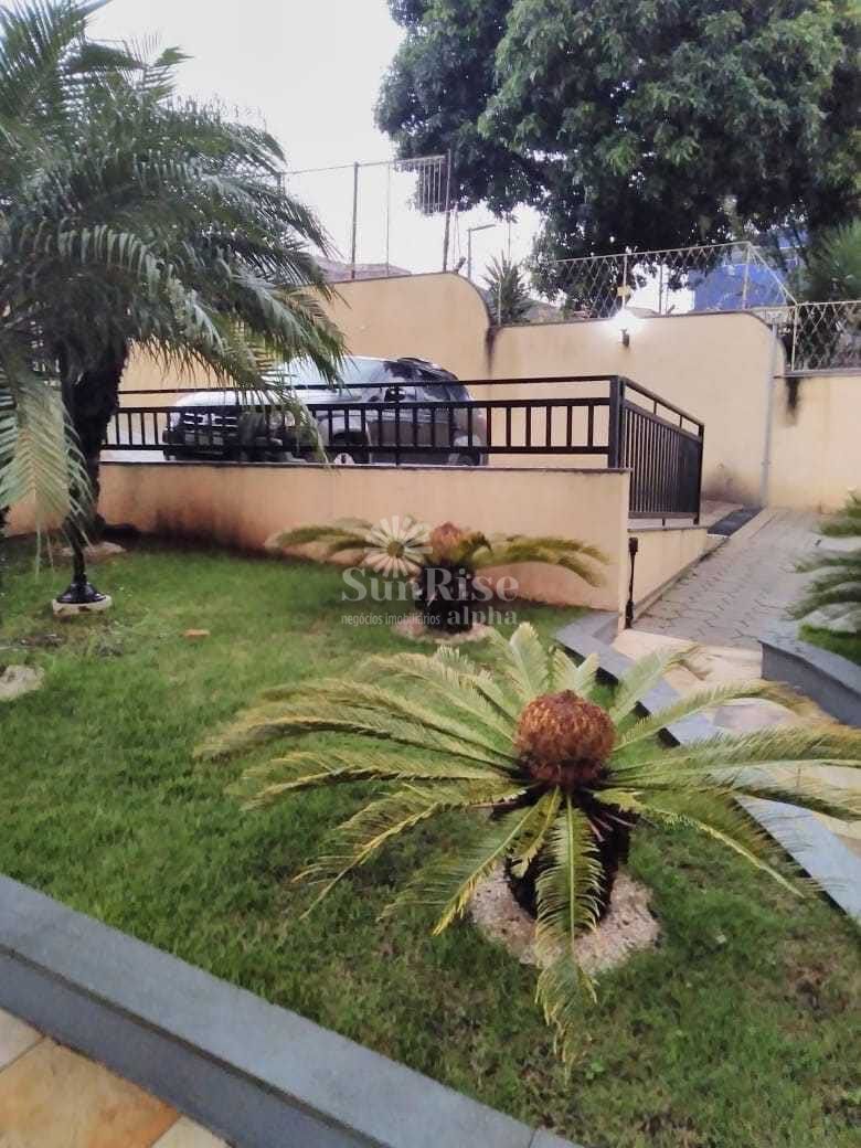 Apartamento, 2 quartos, 67 m² - Foto 33