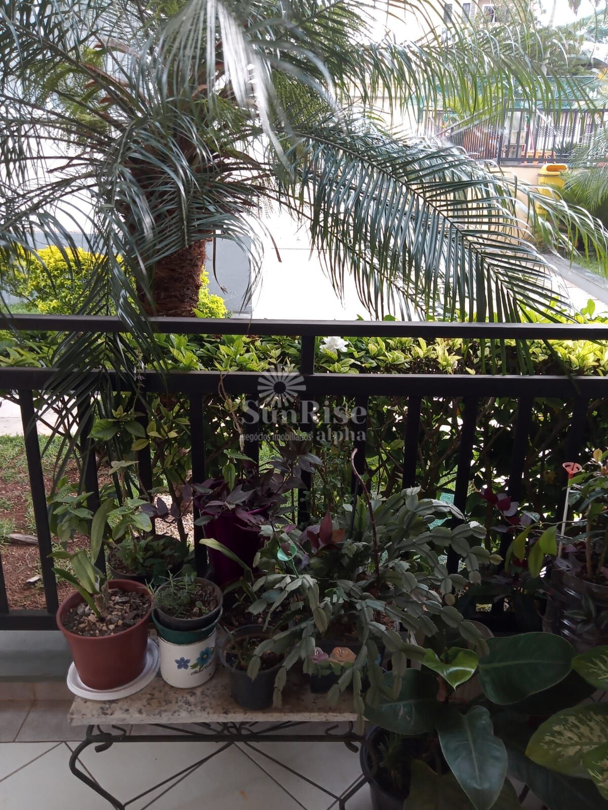 Apartamento, 2 quartos, 67 m² - Foto 35