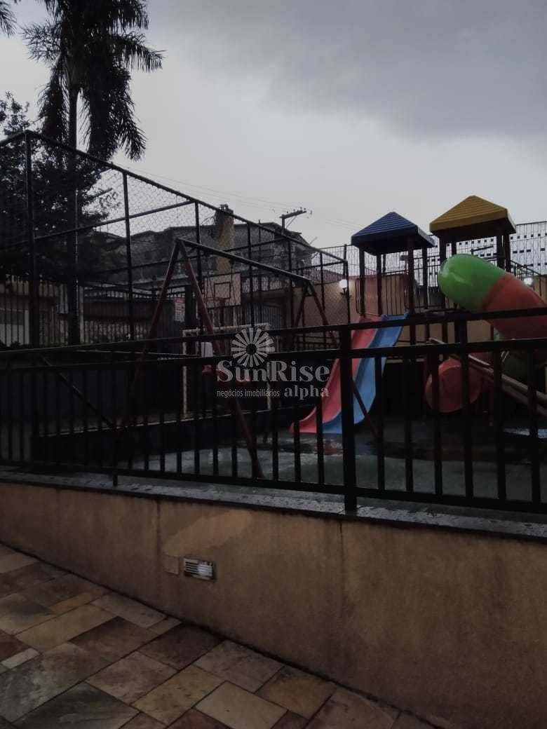 Apartamento, 2 quartos, 67 m² - Foto 36