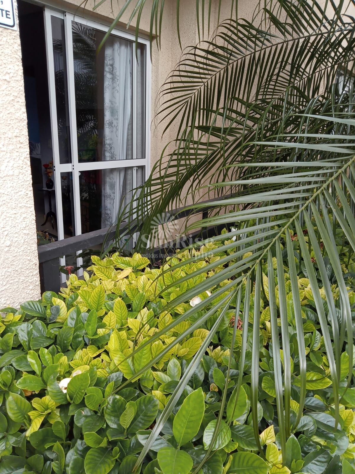 Apartamento, 2 quartos, 67 m² - Foto 29