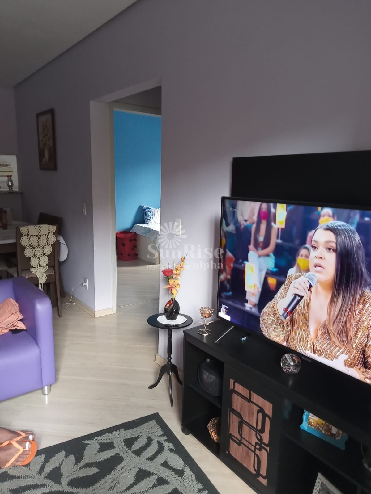 Apartamento, 2 quartos, 67 m² - Foto 17