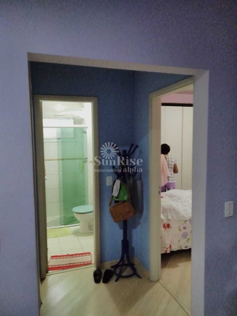 Apartamento, 2 quartos, 67 m² - Foto 14