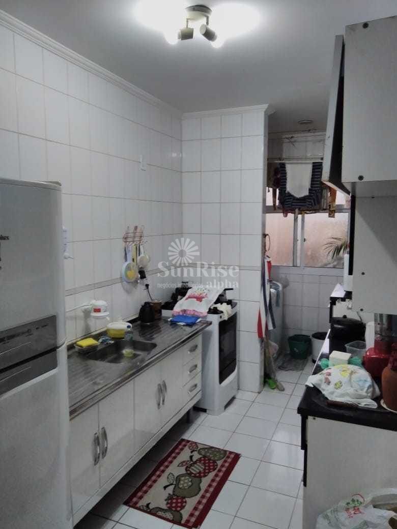 Apartamento, 2 quartos, 67 m² - Foto 3