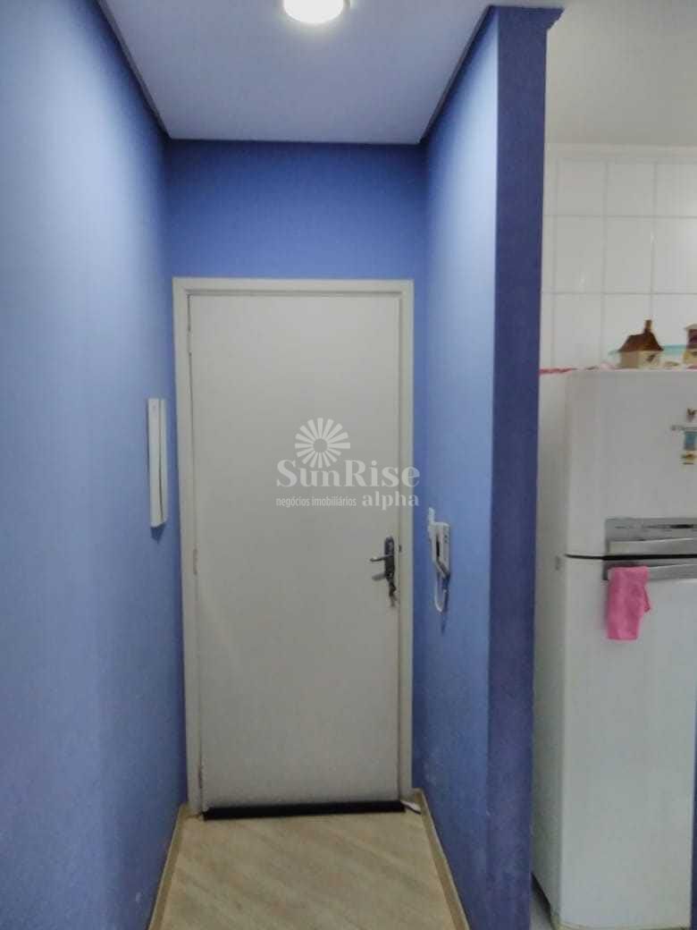Apartamento, 2 quartos, 67 m² - Foto 5
