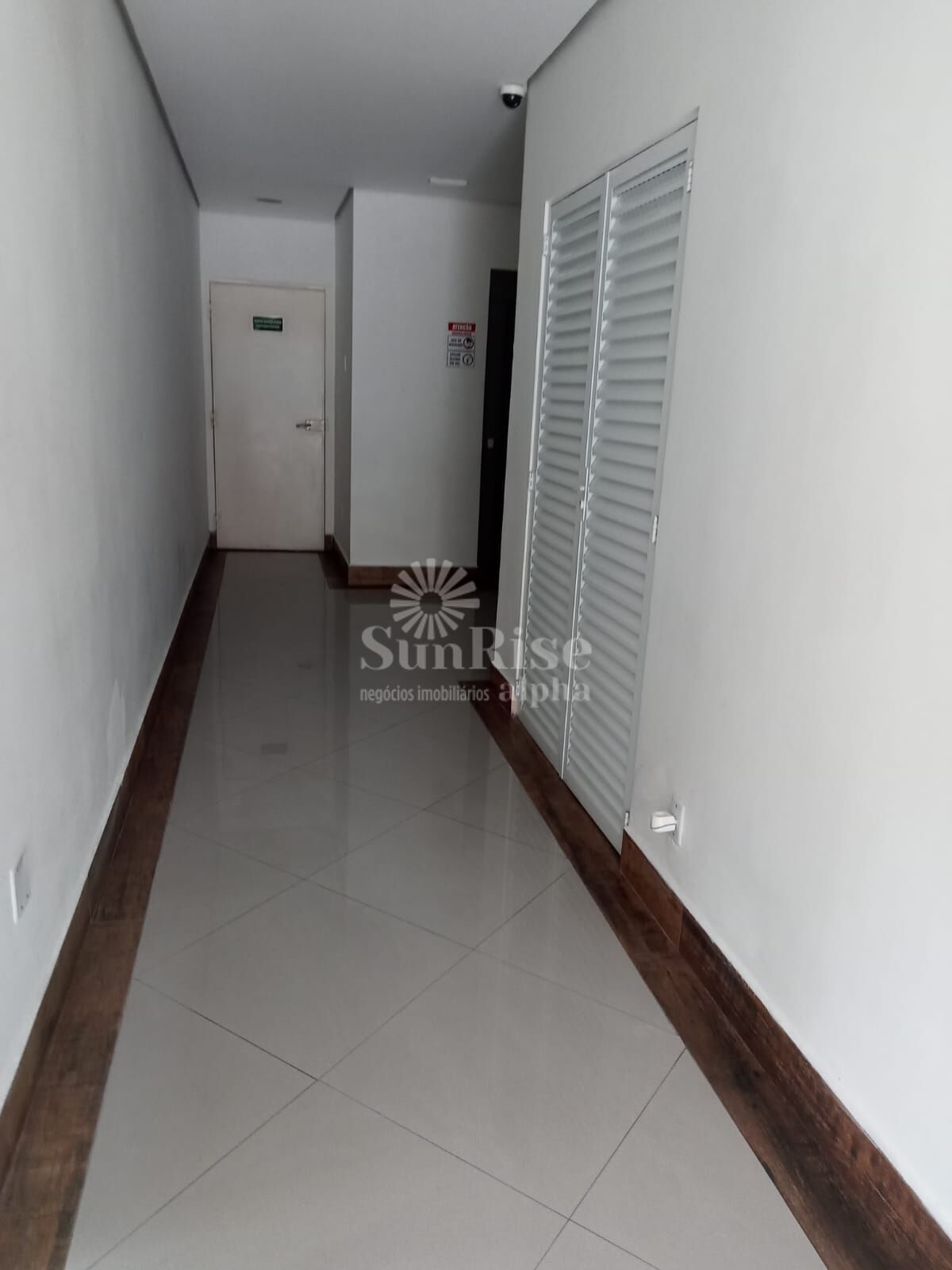 Apartamento à venda com 2 quartos, 67m² - Foto 12