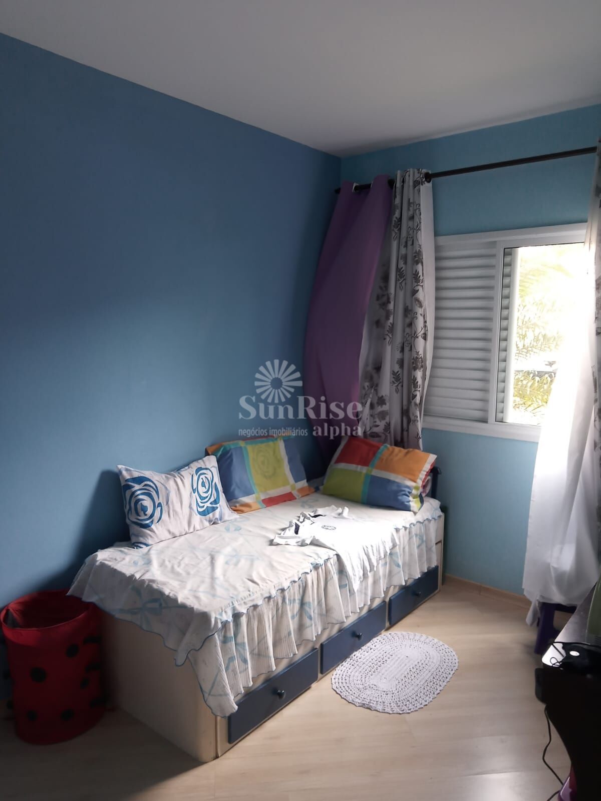 Apartamento, 2 quartos, 67 m² - Foto 15