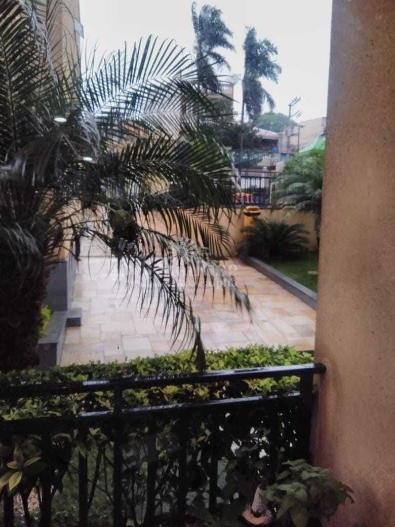 Apartamento, 2 quartos, 67 m² - Foto 30