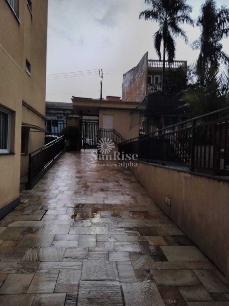 Apartamento, 2 quartos, 67 m² - Foto 28