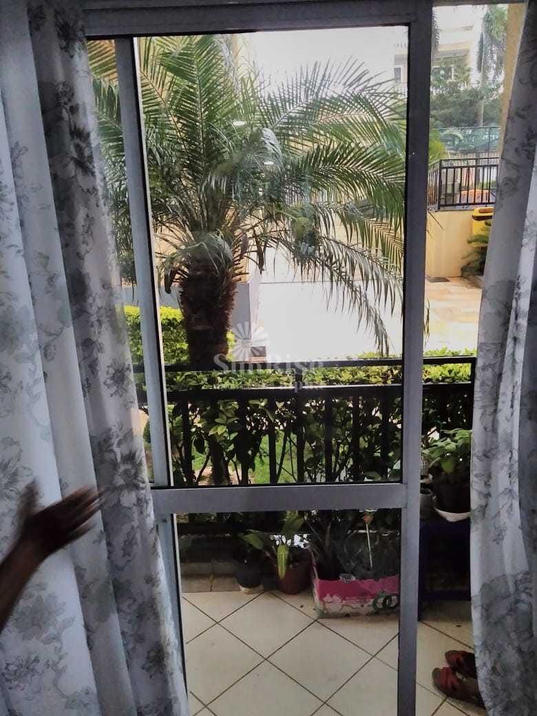 Apartamento, 2 quartos, 67 m² - Foto 11