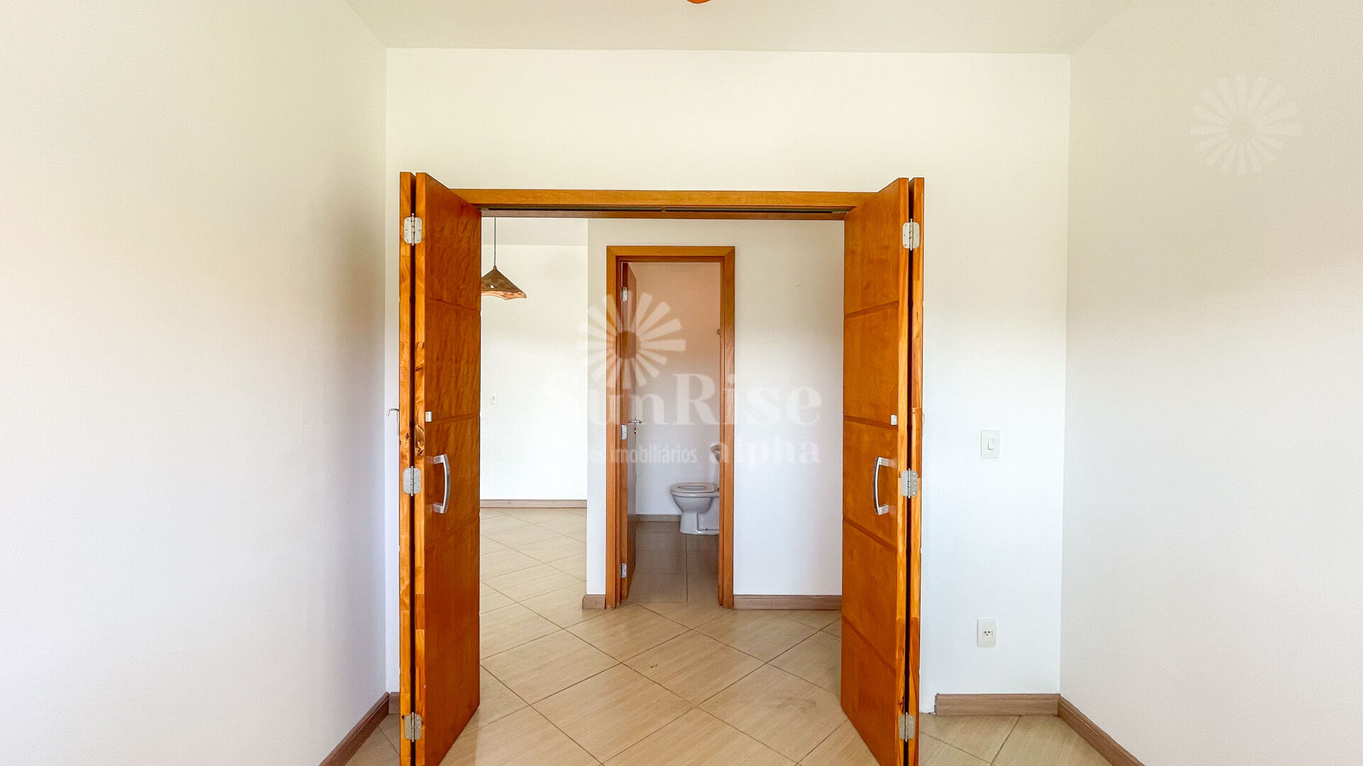 Apartamento, 3 quartos, 113 m² - Foto 21