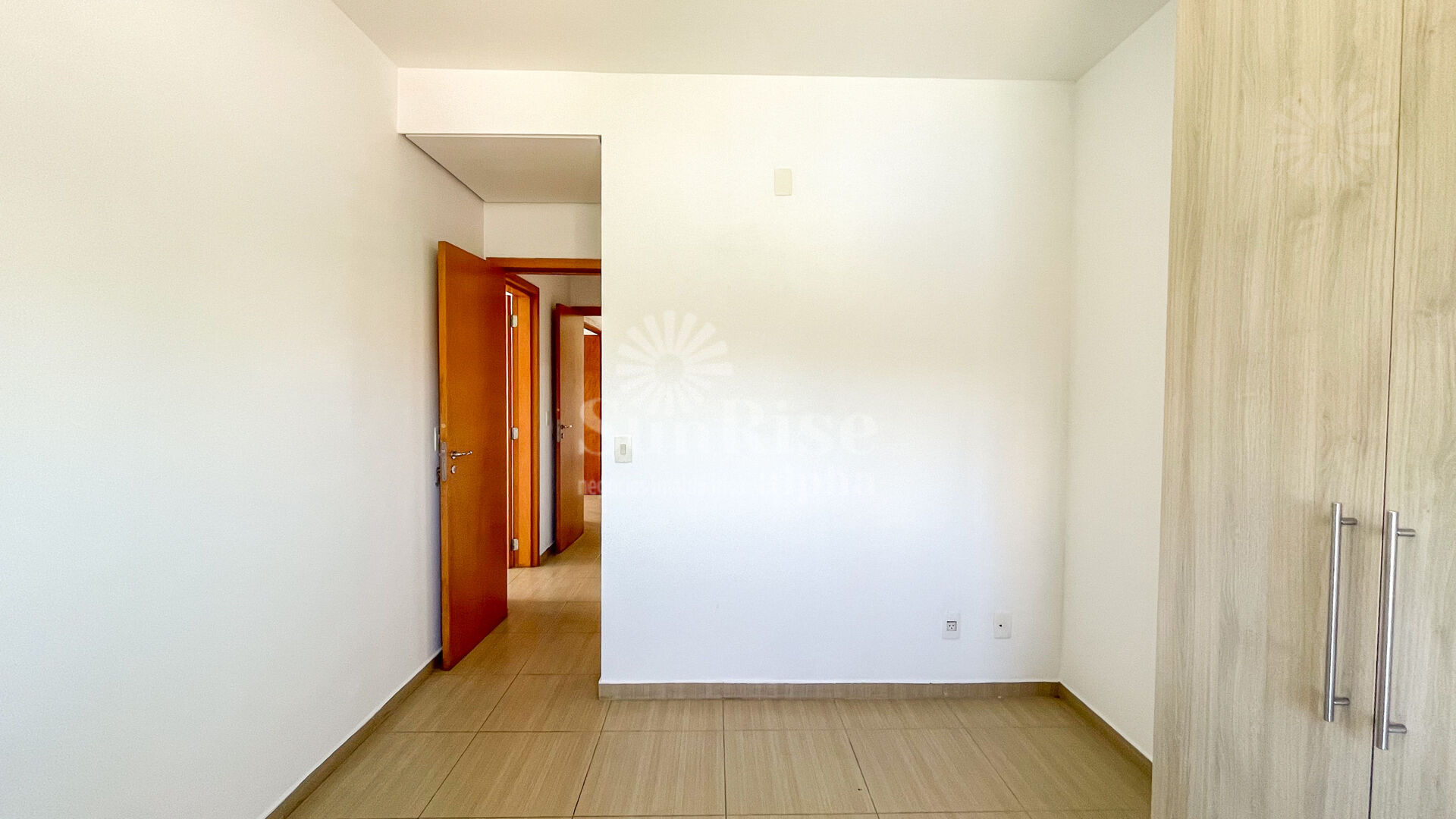 Apartamento, 3 quartos, 113 m² - Foto 30