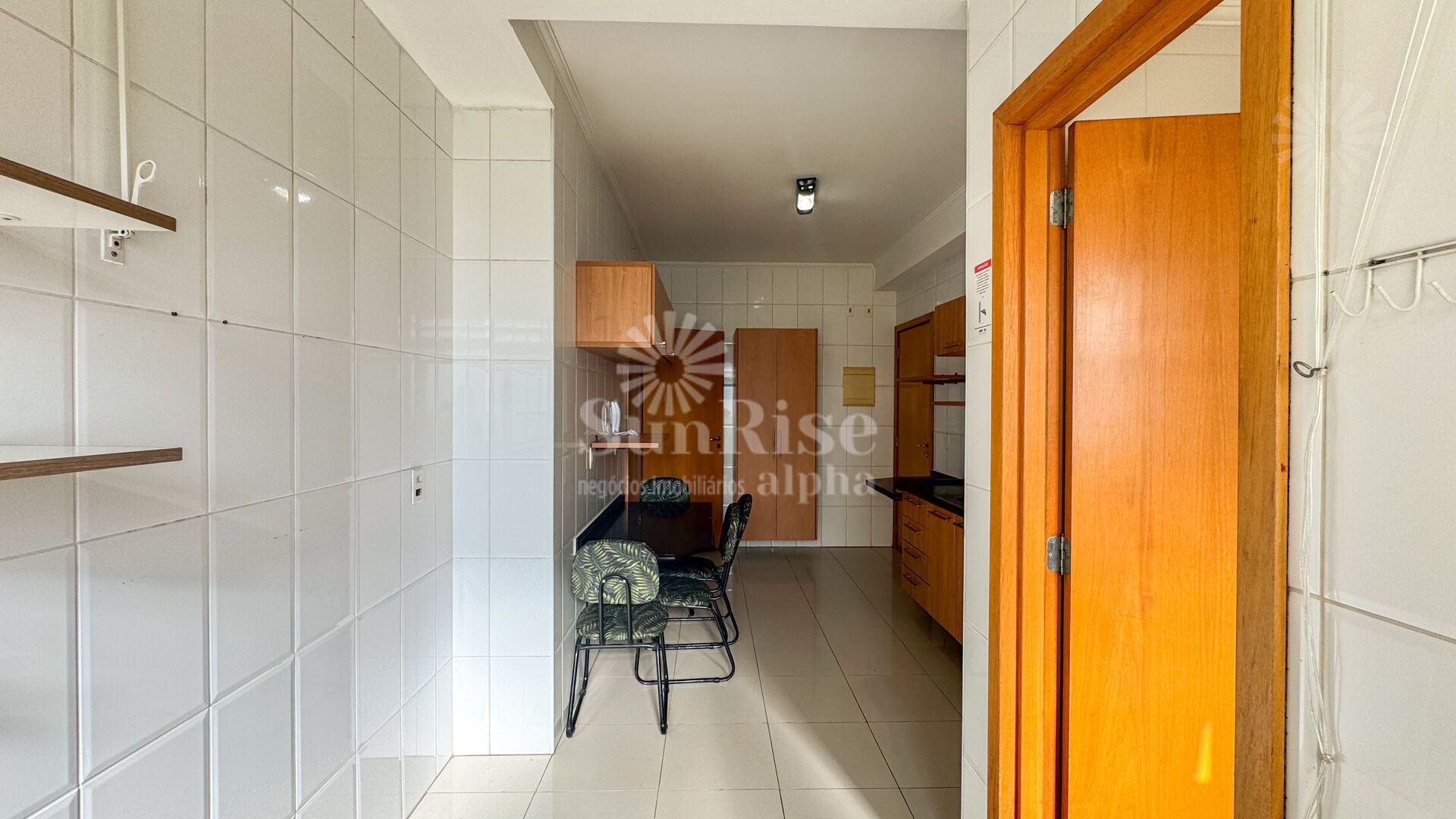 Apartamento, 3 quartos, 113 m² - Foto 13