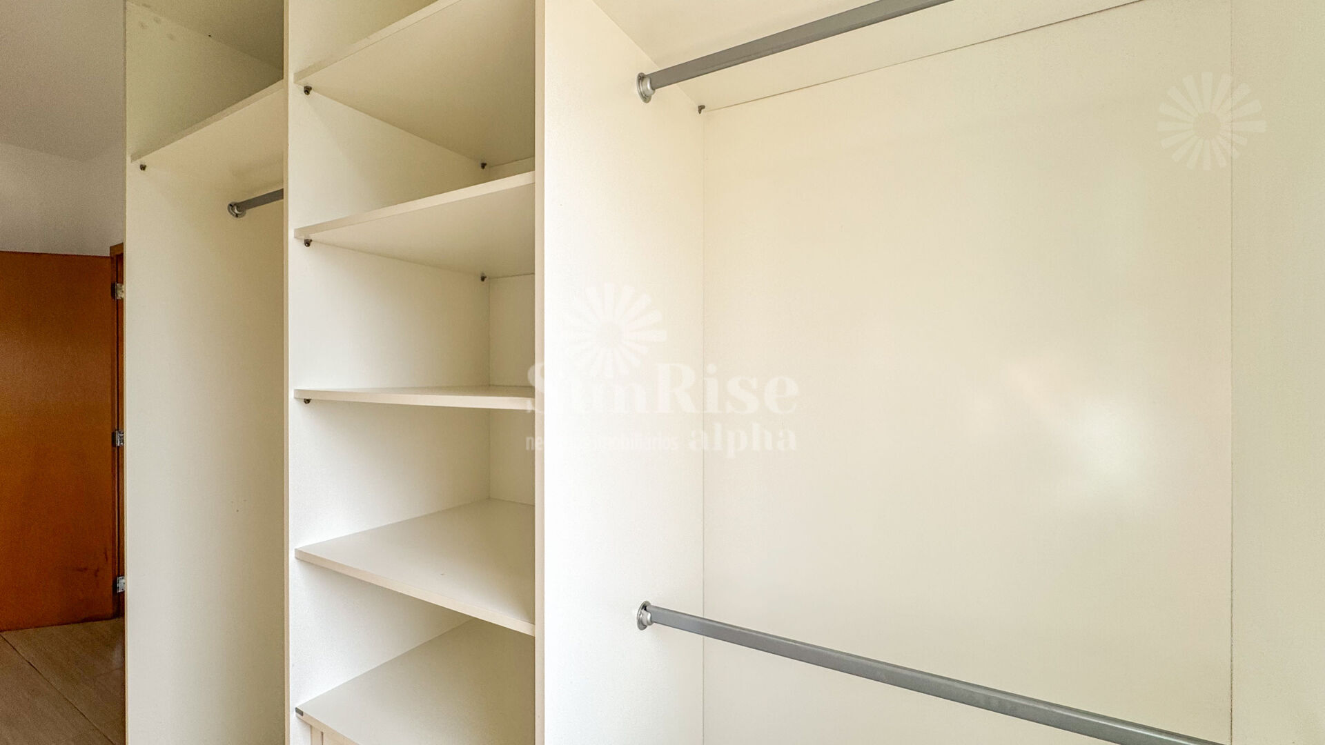 Apartamento, 3 quartos, 113 m² - Foto 47