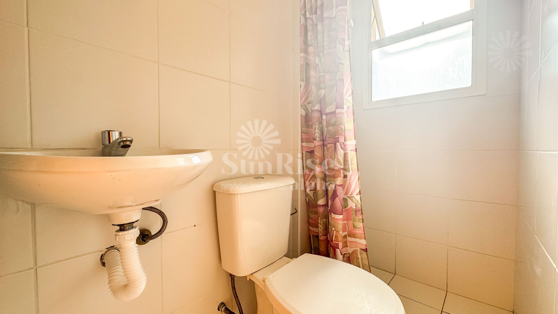Apartamento, 3 quartos, 113 m² - Foto 12